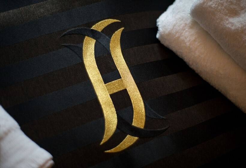 Номер Superior, Spirito Santo Palazzo Storico