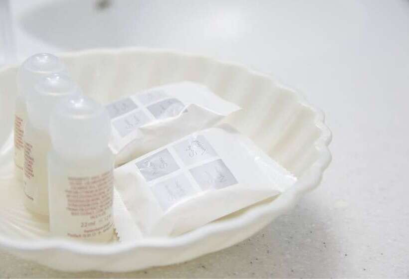 舒适型房间, Zum Fischer Am See S