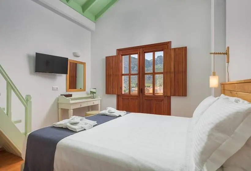 Appartement Familial Vue Mer, Asymi Residences