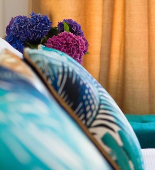 침실 1개 바다 전망 아파트, Duerming Sea View Viveiro