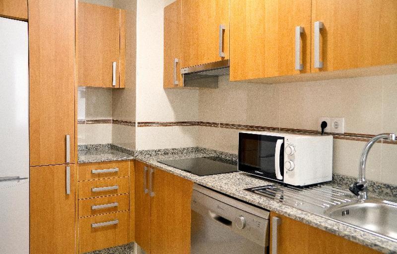 스탠다드 룸, Duerming Sea View Viveiro