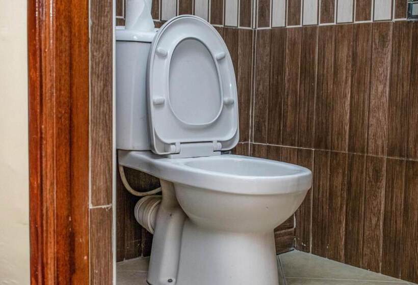 اتاق لوکس, Astorian Grand