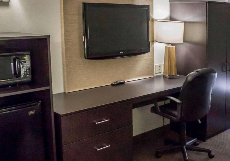 Pokój Standard, Greentree Inn Anhui Wuhu Zhongshan Road Pedestrian Street Express