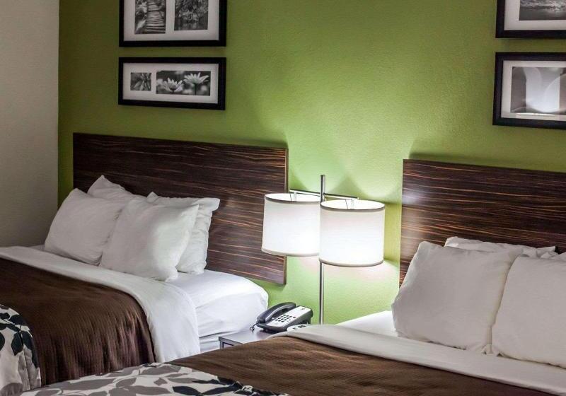 Pokój Standard, Greentree Inn Anhui Wuhu Zhongshan Road Pedestrian Street Express