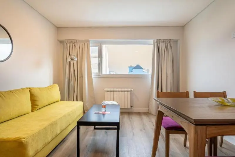 シングルデラックスルーム, Greentree Inn Suzhou Station