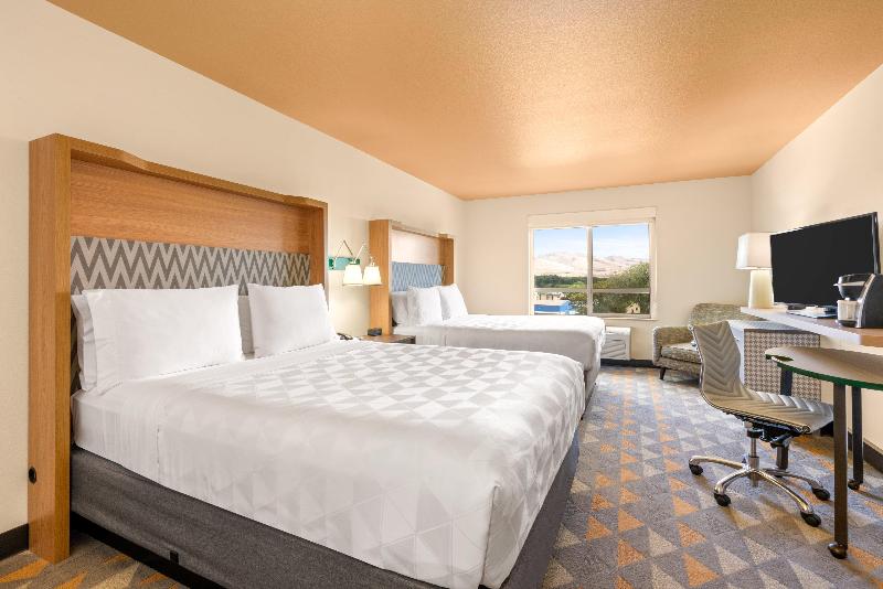 스탠다드 룸, Greentree Inn Suzhou Station