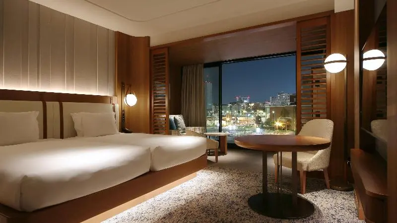 スタンダードルーム, Vatica Jiangsu Suzhou Changshu Shimao Residence