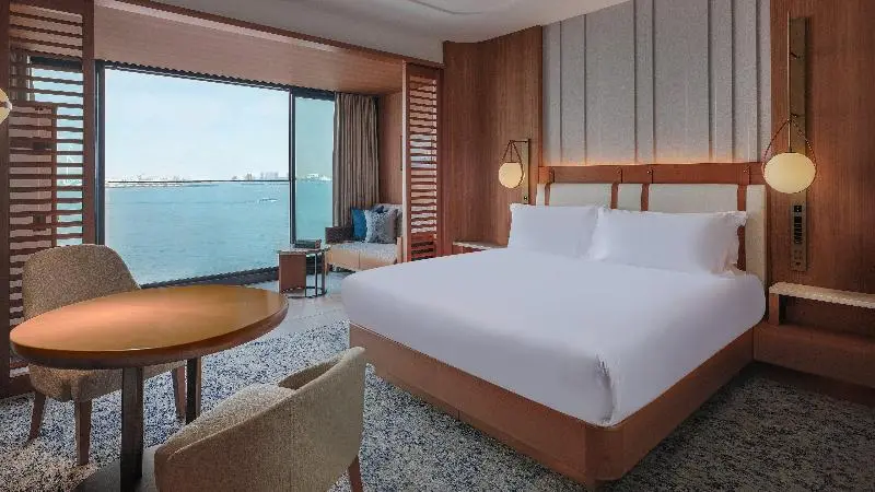 スタンダードルーム, Vatica Jiangsu Suzhou Changshu Shimao Residence