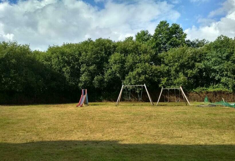 带1个卧室的公寓, Apartamentos Ares 3000