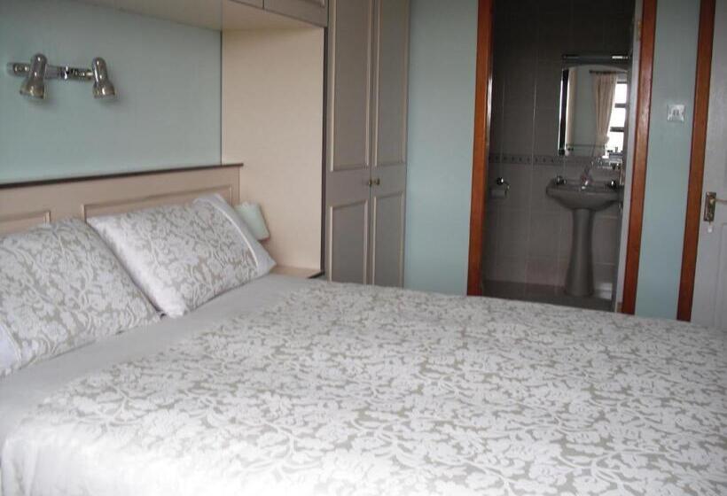 חדר סטנדרט, Cnoc Breac