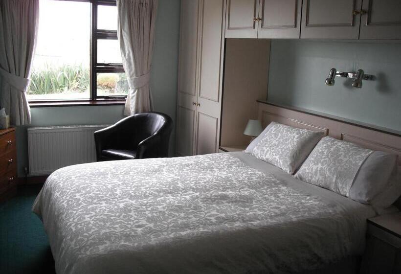 חדר סטנדרט, Cnoc Breac