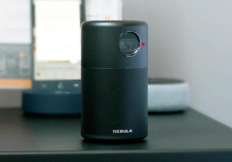 غرفة أساسية, A Good Day Fukuoka Riverside