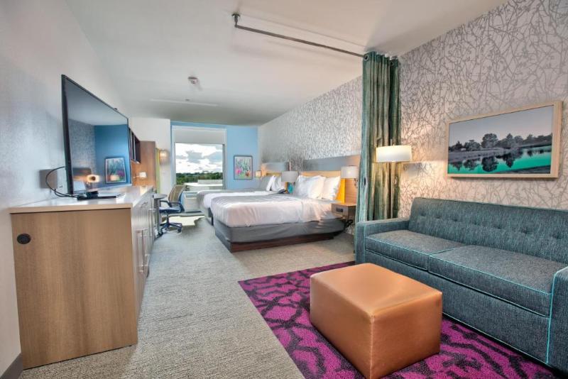 スタンダードルーム, Jinjiang Inn Shanghai Hongqiao Tianshan West Road