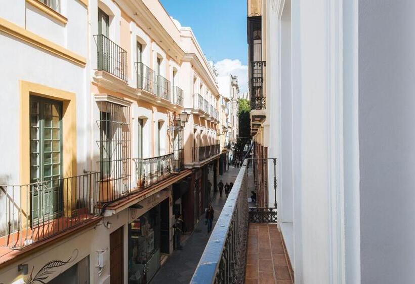 Suite Deluxe, Hommyhome Casa Assle