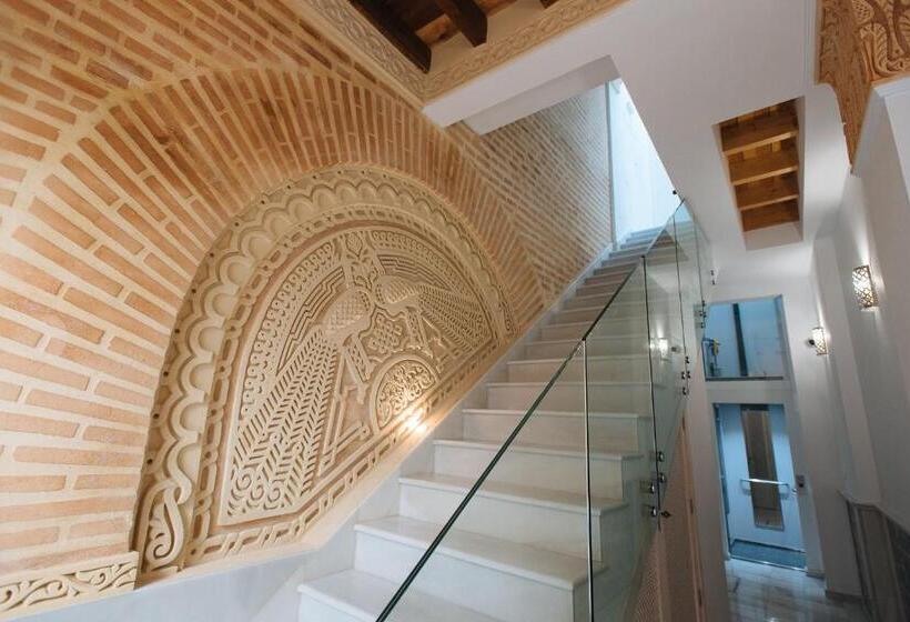 Suite Deluxe, Hommyhome Casa Assle