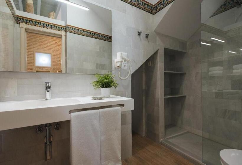 Suite Deluxe, Hommyhome Casa Assle