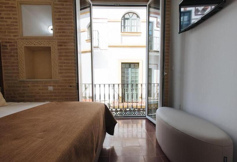 Suite Deluxe, Hommyhome Casa Assle