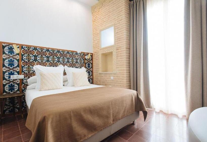 Suite Deluxe, Hommyhome Casa Assle