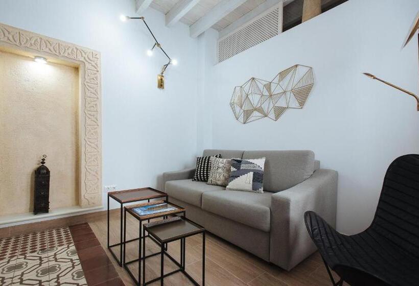 Suite Superior, Hommyhome Casa Assle