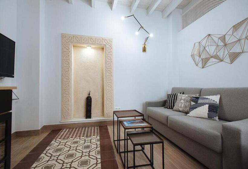 Suite Superior, Hommyhome Casa Assle