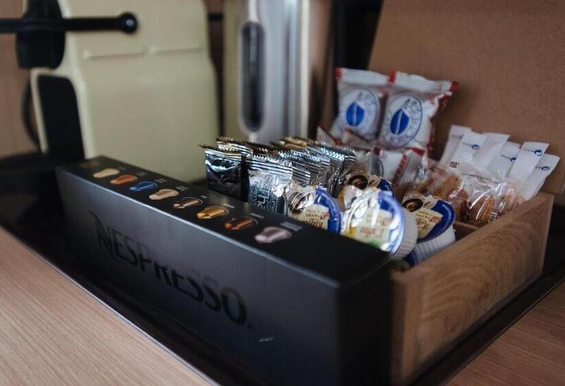 Suite Superior, Hommyhome Casa Assle