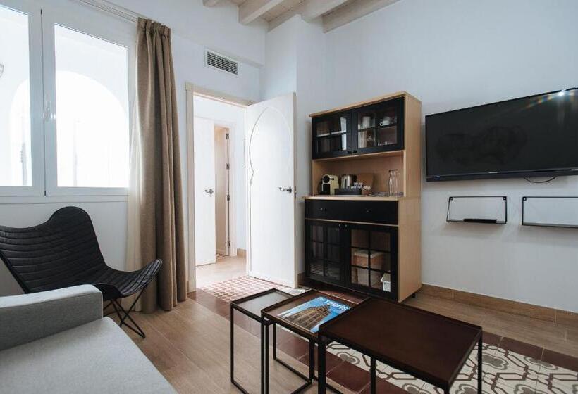 Suite Superior, Hommyhome Casa Assle