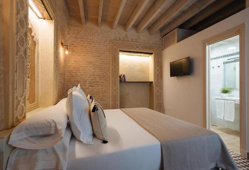 Suite Superior, Hommyhome Casa Assle