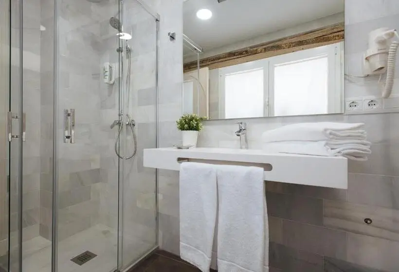 آپارتمان لوکس 1 خوابه, Hommyhome Casa Assle