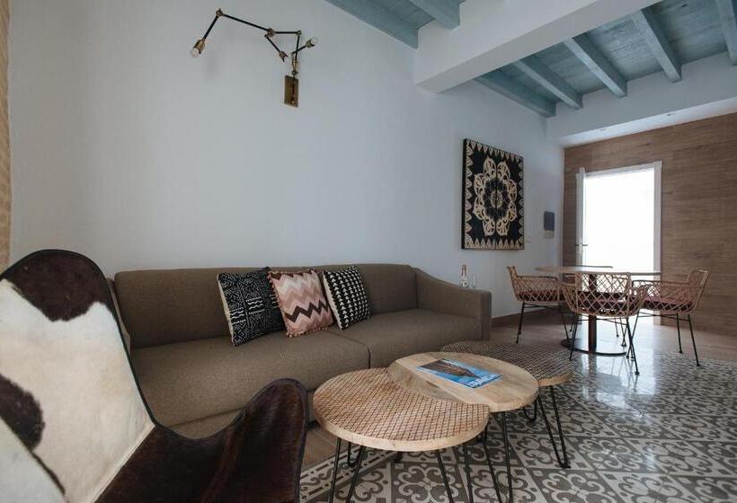 Suite con Balcone, Hommyhome Casa Assle