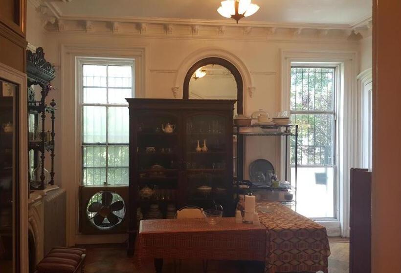 Номер Стандарт, Illumination Bed & Breakfast