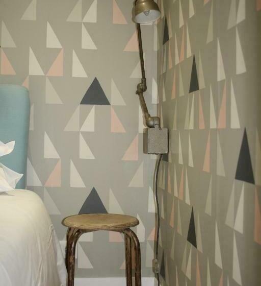 Номер Стандарт, La Maison De La Plage