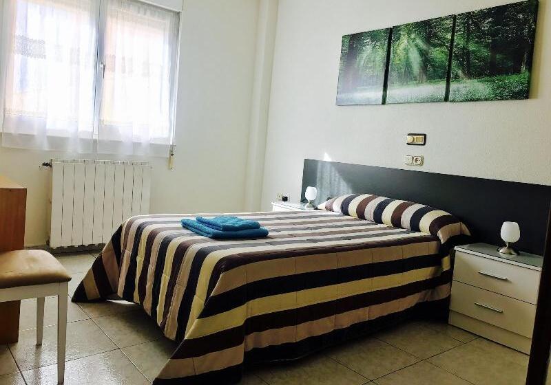 스탠다드 룸 킹사이즈 침대, Citizenm Paris La Defense