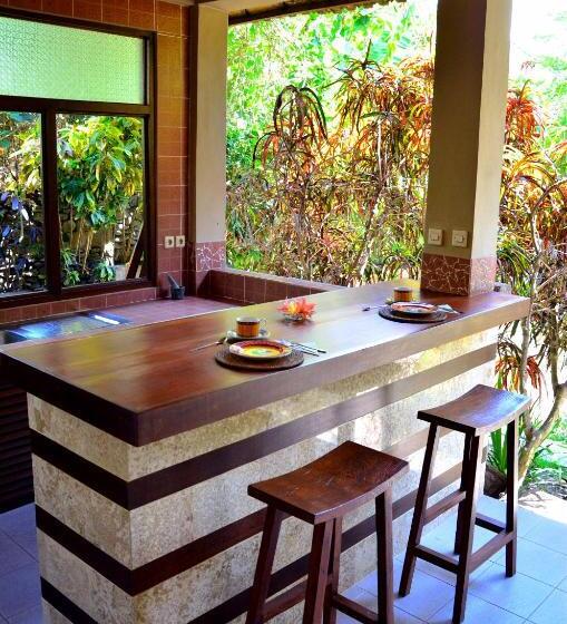 2 Szobás Ház, Guci Guesthouses