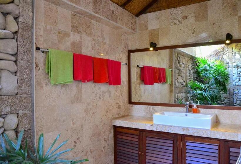 Casa 2 Quartos, Guci Guesthouses