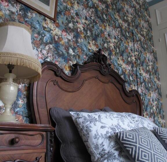 Номер Стандарт, La Bourgogne En Ville