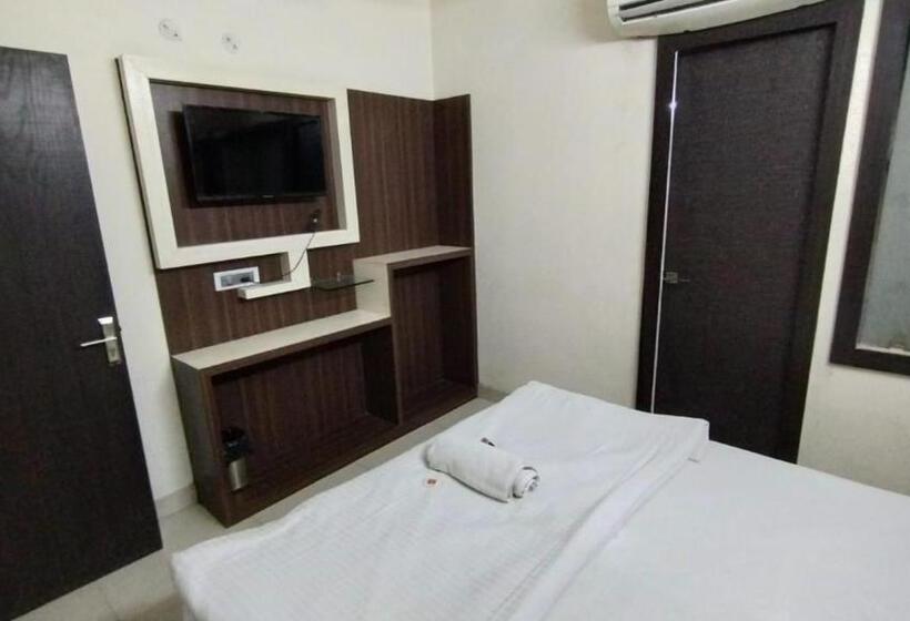 デラックスルーム, Royal Galaxy