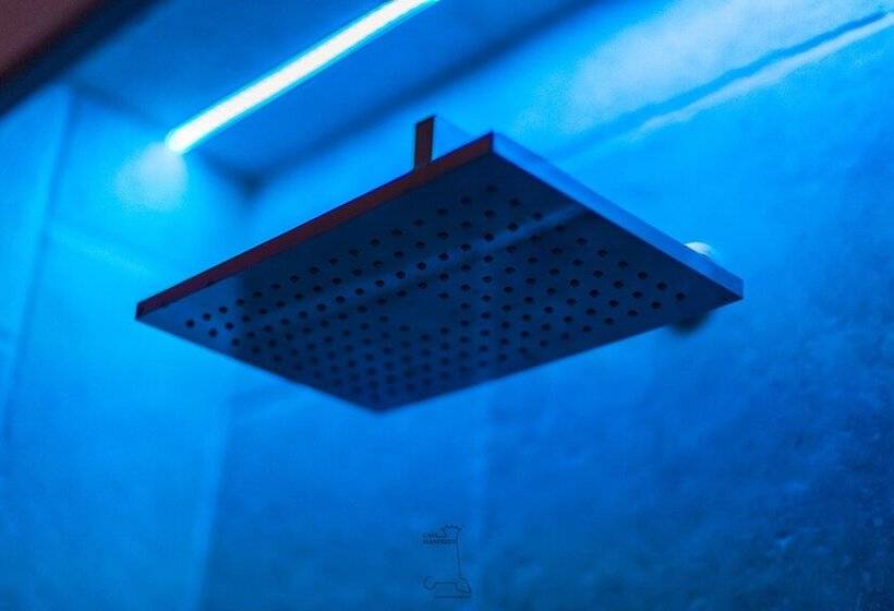 豪华海景房, Casa Manfredi   Manfredi Homes&villas