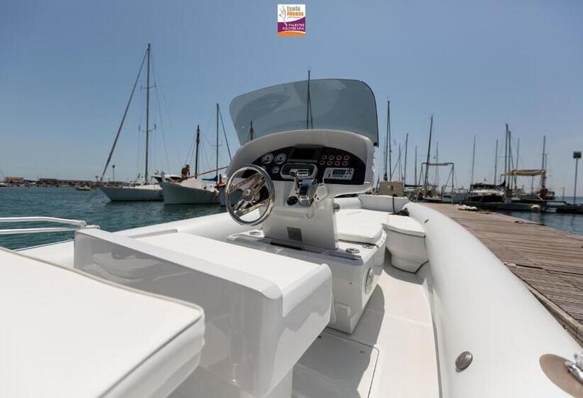 豪华海景房, Casa Manfredi   Manfredi Homes&villas