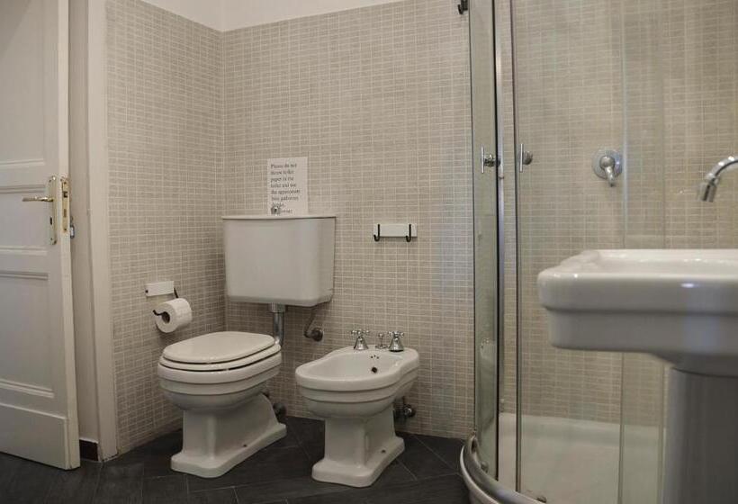 آپارتمان 4 خوابه, Casa Alcalà Deluxe