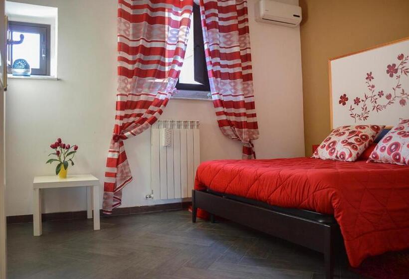 آپارتمان 4 خوابه, Casa Alcalà Deluxe