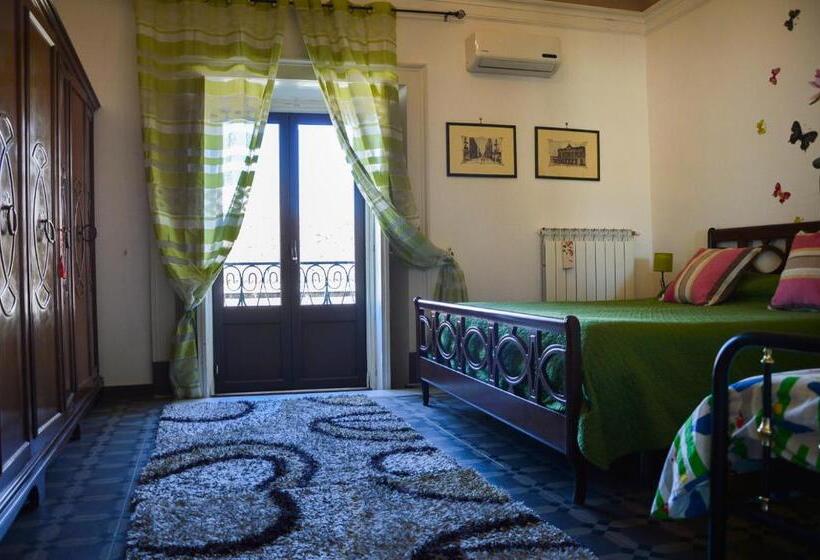 آپارتمان 4 خوابه, Casa Alcalà Deluxe