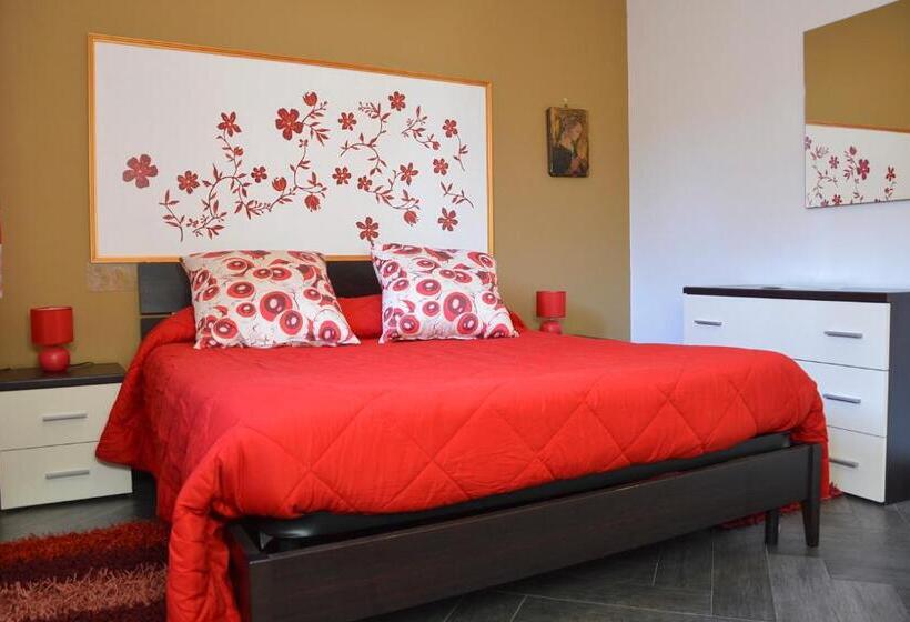 آپارتمان 4 خوابه, Casa Alcalà Deluxe