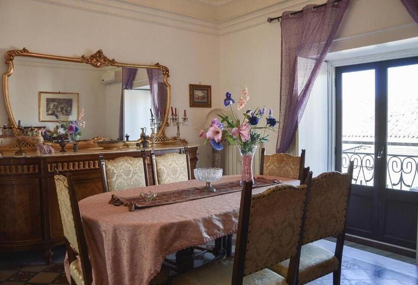 آپارتمان 4 خوابه, Casa Alcalà Deluxe