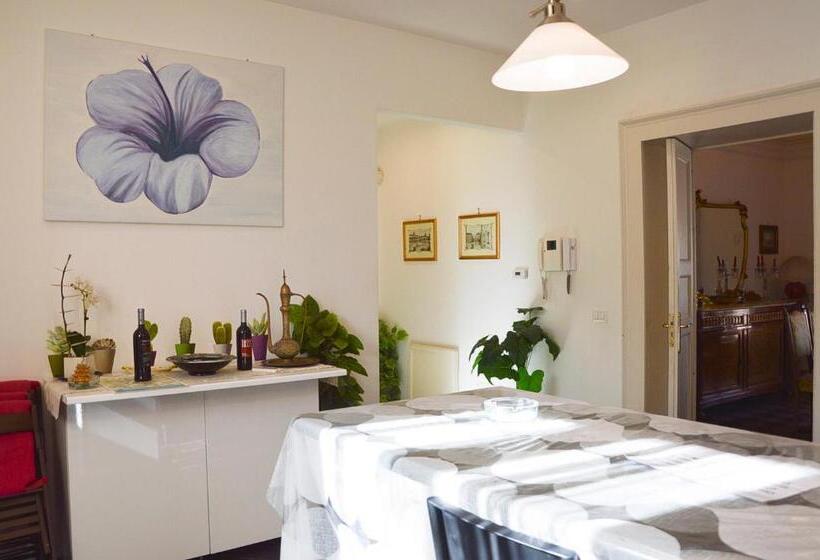 آپارتمان 4 خوابه, Casa Alcalà Deluxe