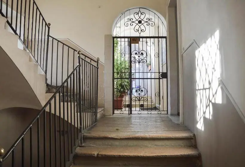 آپارتمان سوپریور 3 خوابه, Casa Alcalà Deluxe