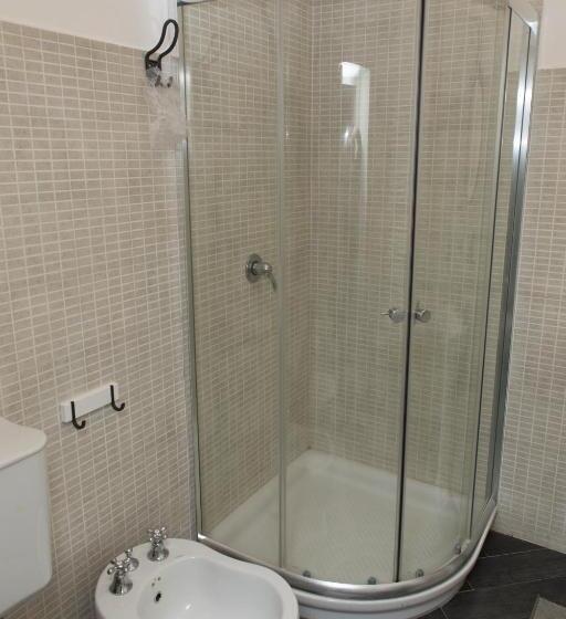 آپارتمان 4 خوابه, Casa Alcalà Deluxe