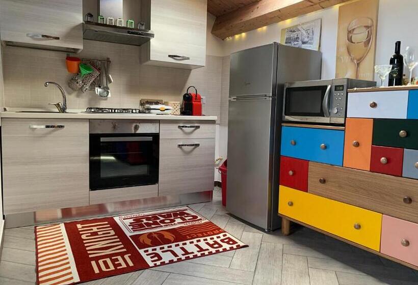 سوییت سوپریور با چشم‌انداز دریا, Casa Alcalà Deluxe