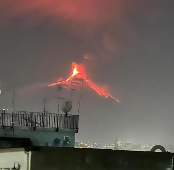 سوییت سوپریور با چشم‌انداز دریا, Casa Alcalà Deluxe