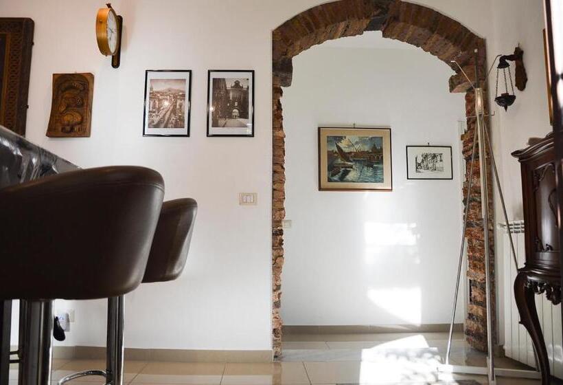 آپارتمان سوپریور 3 خوابه, Casa Alcalà Deluxe