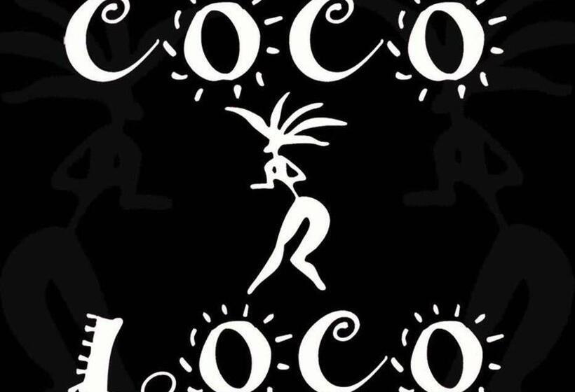 سوییت خانوادگی, L'isola Di Gaia